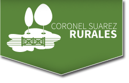 Coronel Suarez